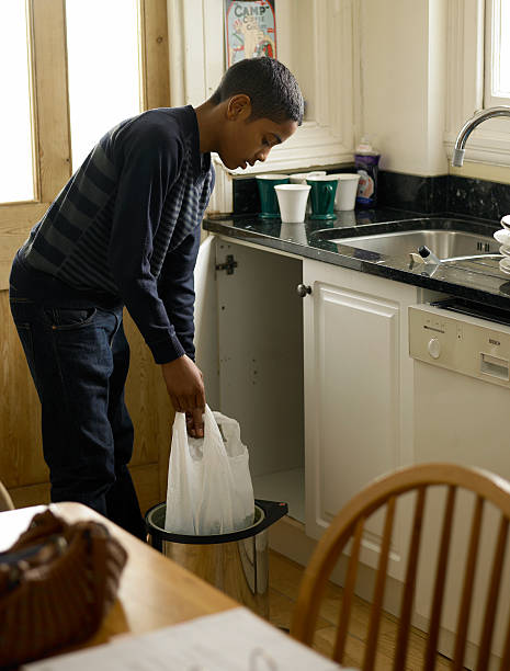 Best Same-Day Junk Removal  in Tok, AK